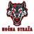 N_O_C emblem