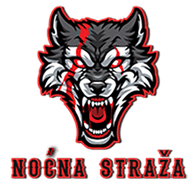 N_O_C emblem