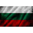 SOBT emblem