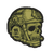 CVUT emblem