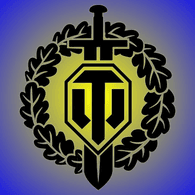HG-MC emblem