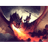 SMOKK emblem