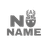 -NAN- emblem