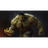 XALK emblem