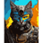 T-U-A emblem