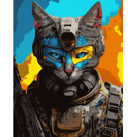 T-U-A emblem