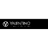 VLNTN emblem