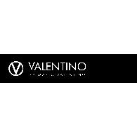 VLNTN emblem