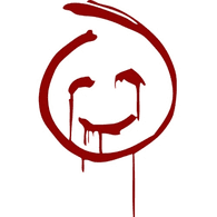 ZENUA emblem