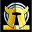 _1BBP emblem