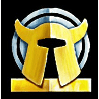 _1BBP emblem