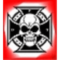 D-P-T emblem