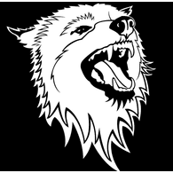 TEBA emblem