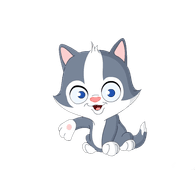 WARSK emblem
