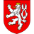 CZ-LI emblem