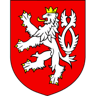 CZ-LI emblem