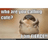 TBH emblem