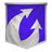 SOB emblem