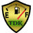 _TDK_ emblem