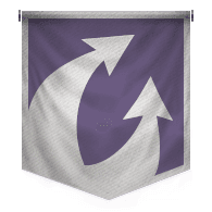 FIYAH emblem
