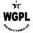 WGPLR emblem