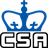 _CALM emblem