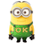 -O_K- emblem