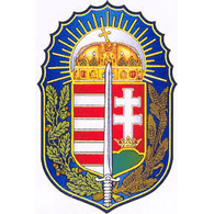 M_N_G emblem