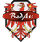 BAASS emblem