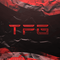 TFG_ emblem