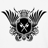 _PUS_ emblem