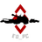 EO_PC emblem