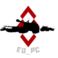 EO_PC emblem