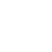 TFL- emblem