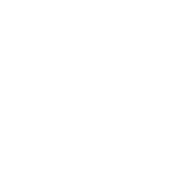 TFL- emblem