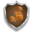 L_C_M emblem