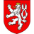 KLIKY emblem