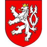 KLIKY emblem