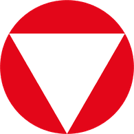 OEPW emblem
