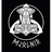 _MET_ emblem