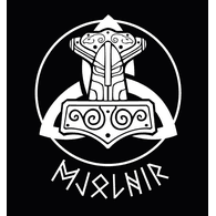 _MET_ emblem
