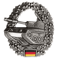 DDPW emblem