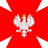 MA_EA emblem