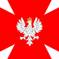 MA_EA emblem