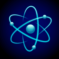 PHIN emblem