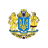 3CU emblem