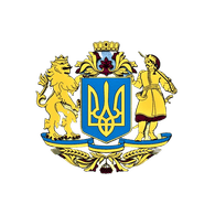 3CU emblem