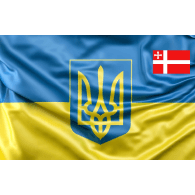 UA_V emblem