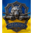 UA-RV emblem