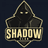 SHADW emblem